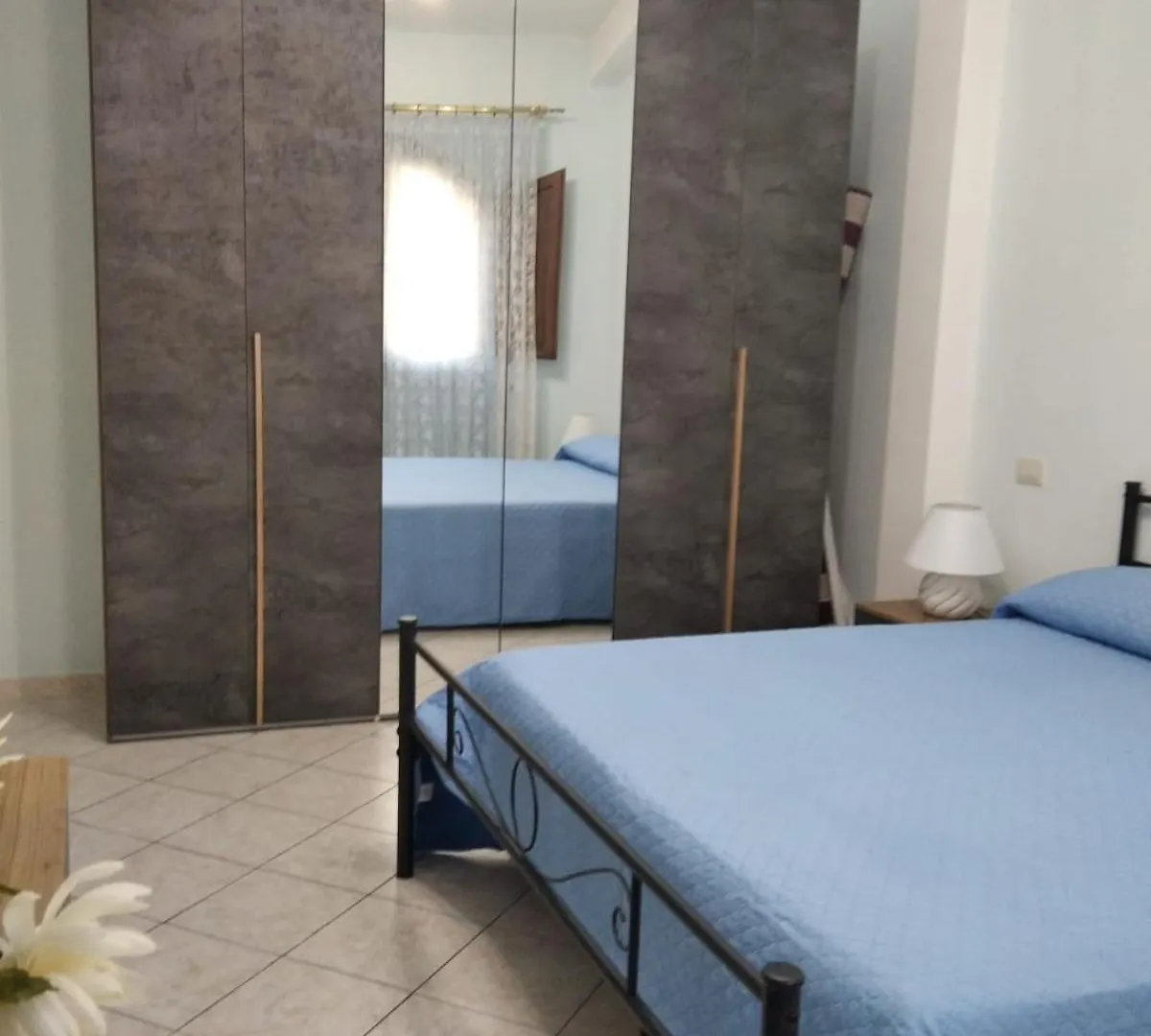 Appartamento Casa Elena Pula